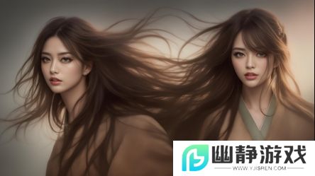 NHDTB-765母亲的学术成就如何影响教育未来？：解读她的贡献与启示