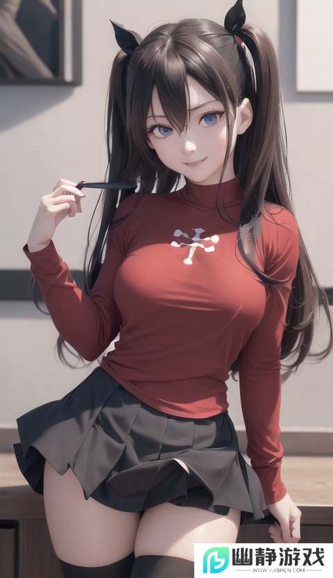 支游观家免xt呦嗯播弹：如何提升直播观众体验，促进互动参与