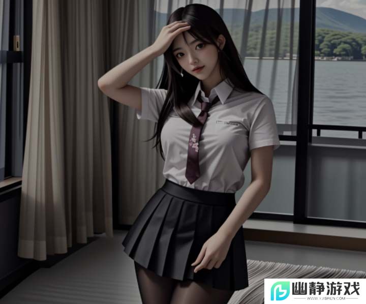 如何制作一份吸引人的外国大片PPT？探索最有效的设计与展示技巧：带你走进电影世界