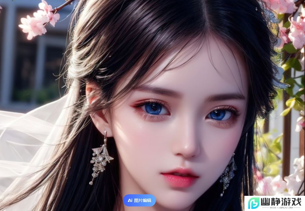 ZZJ是什么？探索其在中国的影响力与未来发展方向：为什么ZZJ对你来说至关重要？