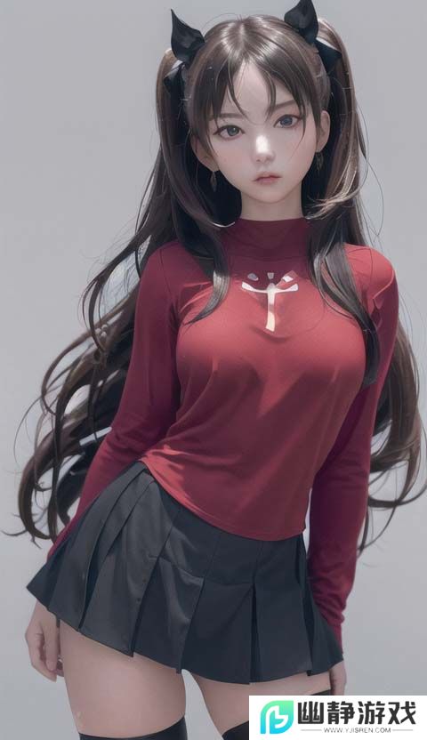 出护网的重要性与四A2?17X8p处的安全措施：探索防护设施的最佳实践