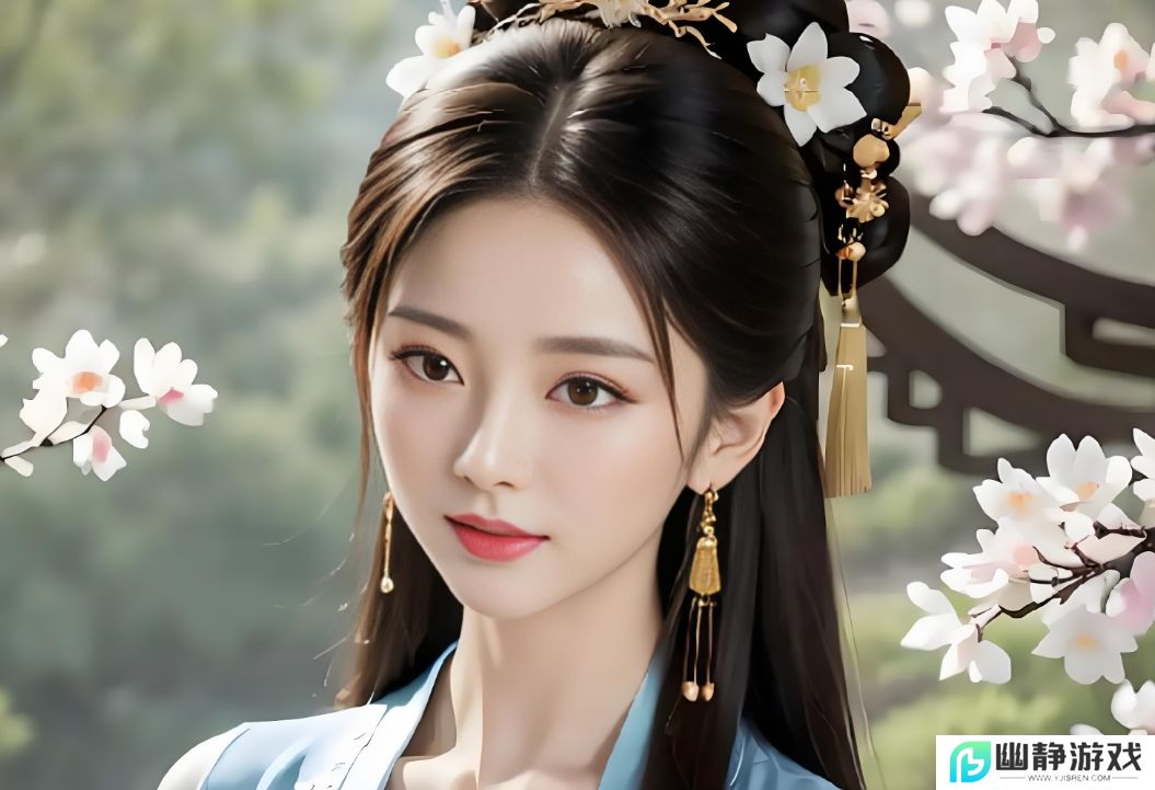 想知道《幻想后宫Ver.1.031》究竟有什么魅力？快来看看！