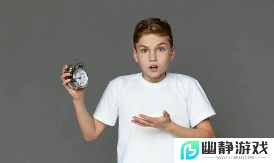 美校园禁用手机后发现学生不会看表：看不懂指针式时钟