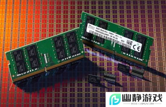 内存成本飙升！华硕自1月5日起调涨价格：联想戴尔等大厂早已行动