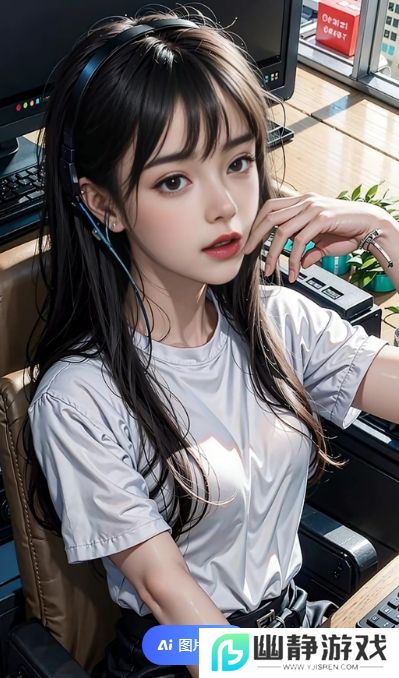 体曲wo容二?4np7：探索身体表达与个体特征的多元化现象