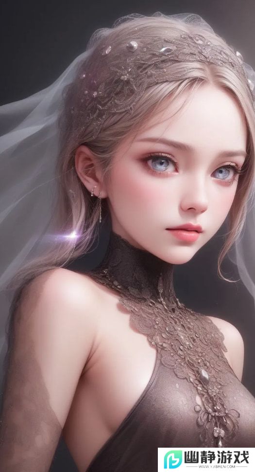 体验深被揉的独特魅力：探索身心放松与艺术创作的奇妙结合