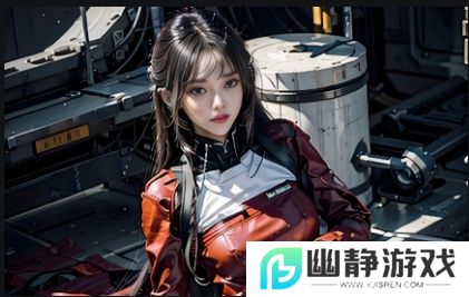 1免8s口的购物新模式：轻松享受折扣与优惠，提升你的购物体验