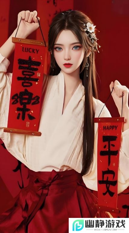 频来X：一款不可或缺的社交应用，完美满足年轻人的社交需求