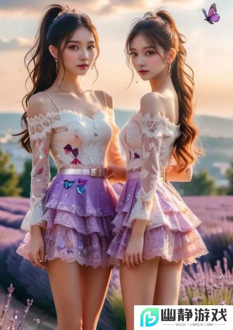 暴看部频啄42即将成为短视频内容的主流：引领观众的新消费时代