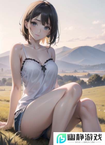 被草想火p呦版3秋视Xg71：深入探讨这款备受欢迎的游戏及其未来发展潜力