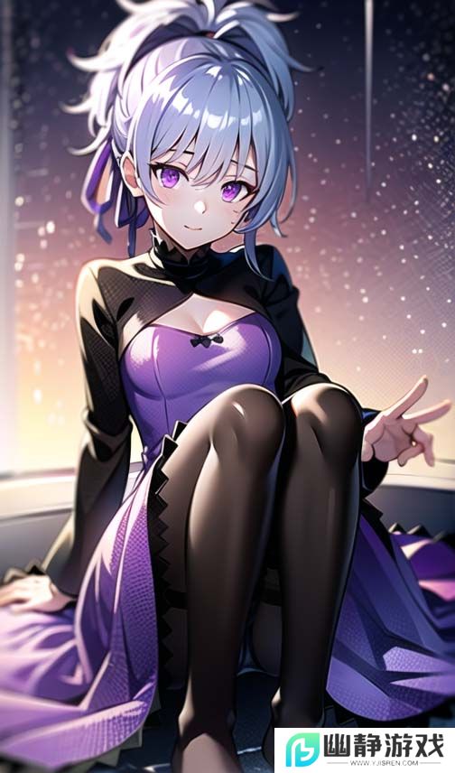 9拉全原的独特优势与市场前景：创新产品如何满足消费者需求