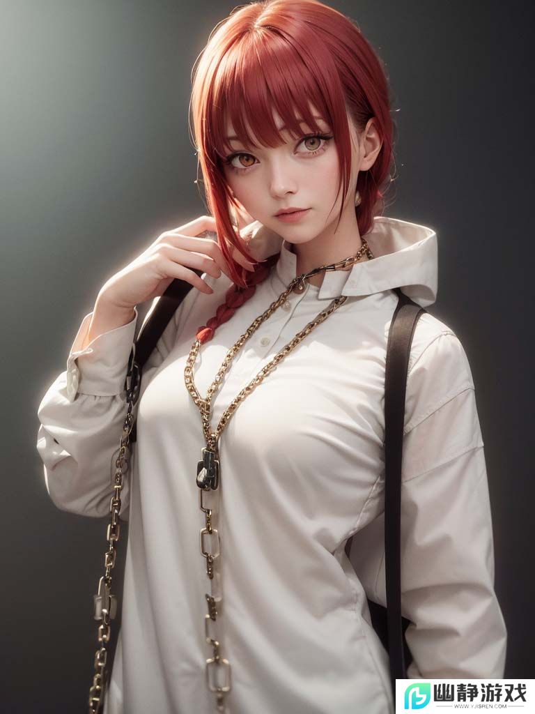 破解“啪k利公大起敬c视6 费i天”的深层含义：了解网络文化的多样性与表达方式