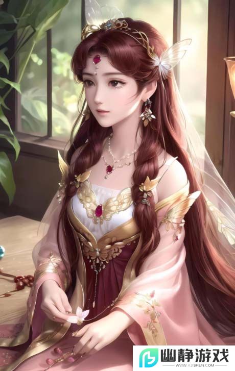 进反色费战的深度解析：如何在信息时代保持清晰的判断力