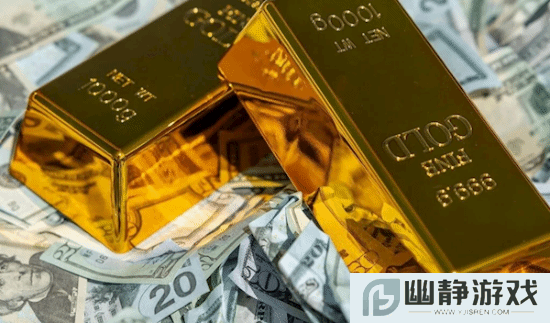 确定125公里金矿带后 沙特宣布发现242.6吨黄金资源量