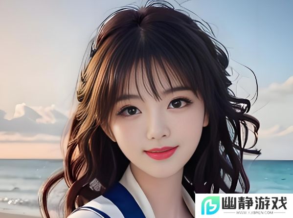 C动8站1：全方位提升用户体验的综合服务平台