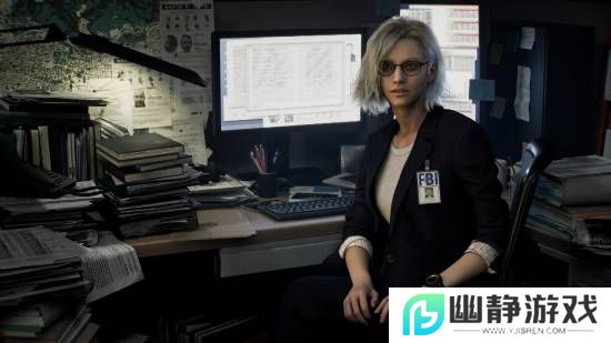 《生化危机9：安魂曲》优化稳了！覆盖从高到低多种PC配置