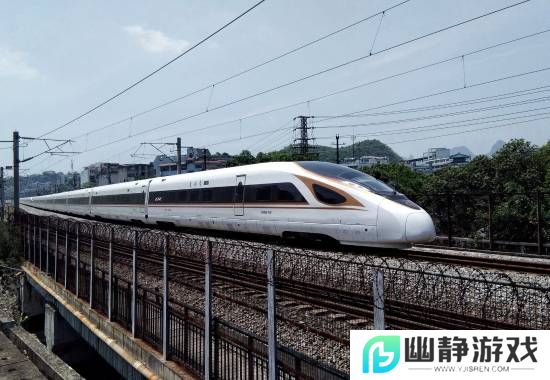 部分列车车次后标个“雪”字是什么意思？12306回应