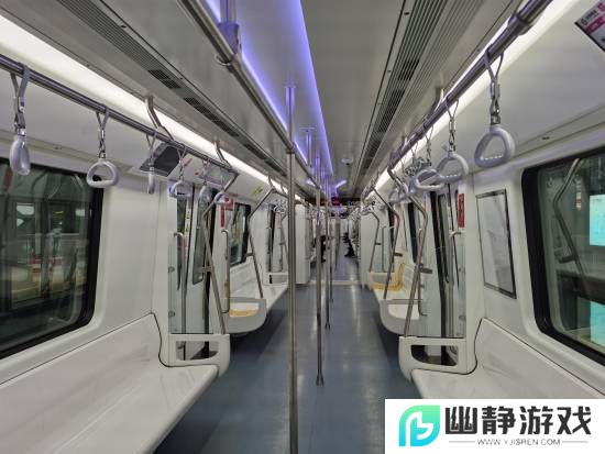 上海地铁有偿代坐包月50元？警方：发帖人已被训诫