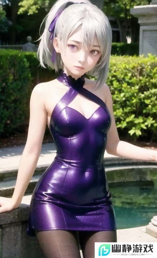 人与人之间的文化交流：间7老与A人的友谊故事