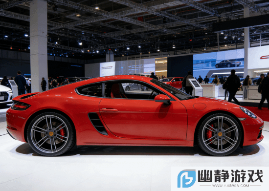 三部门：坚决抵制汽车无序“价格战” 对违规企业严肃处理