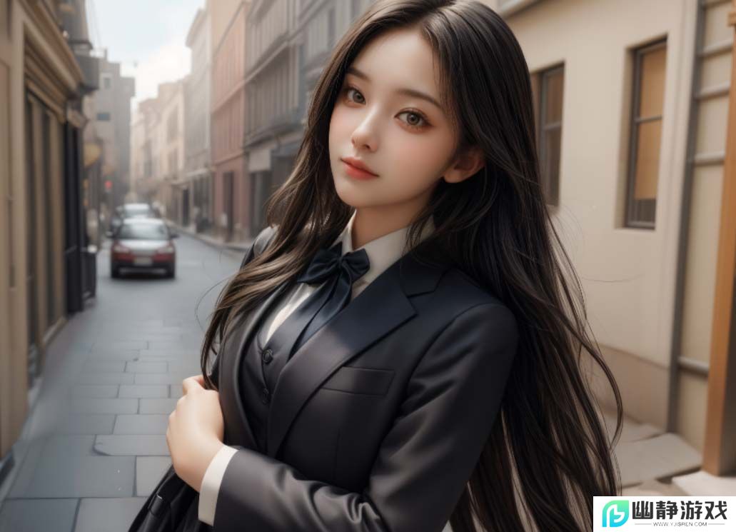 深入探索x血产1❌1网百秘❌：了解这个平台的多重优势与未来发展方向