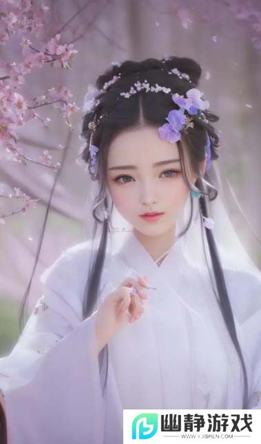 生得9与画神苞：探索生命与艺术的完美结合，提升生活品质的重要性