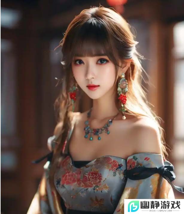 新婚阿龟闹新娘：这对夫妻如何化解婚姻中的小冲突，保持甜蜜生活？