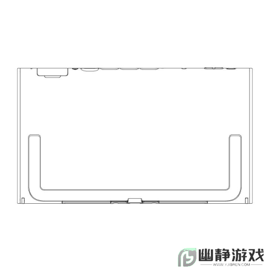 本站