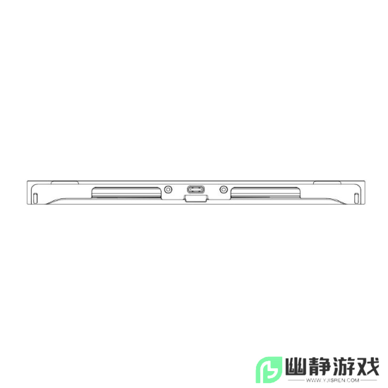 本站