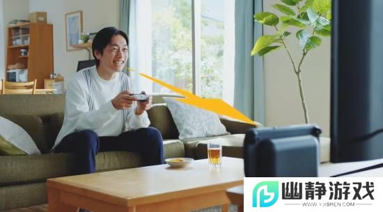 本站