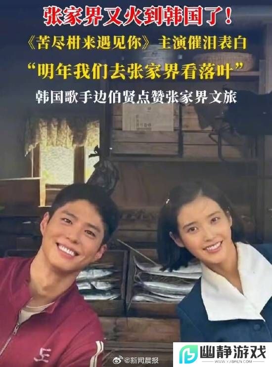 本站