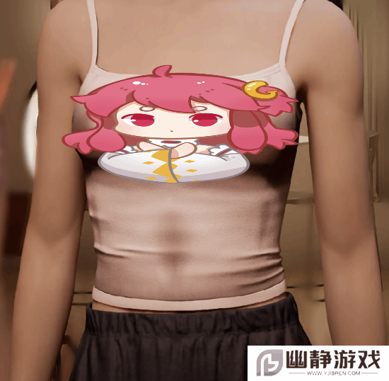 本站