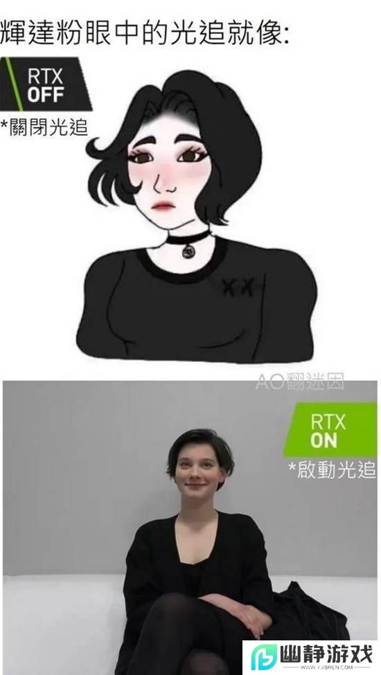 本站