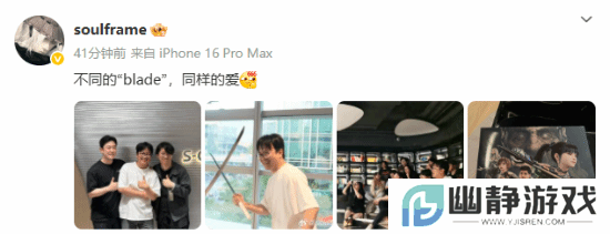 本站