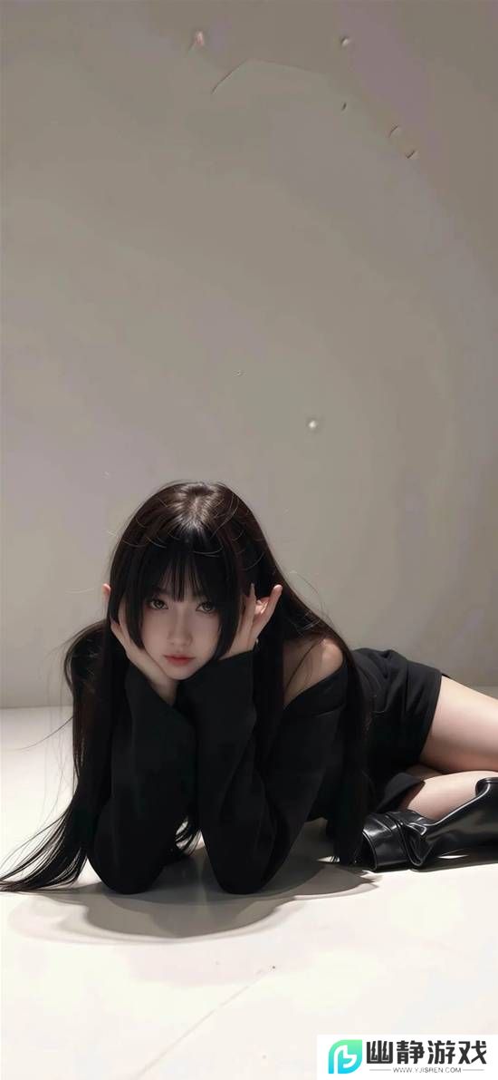 本站