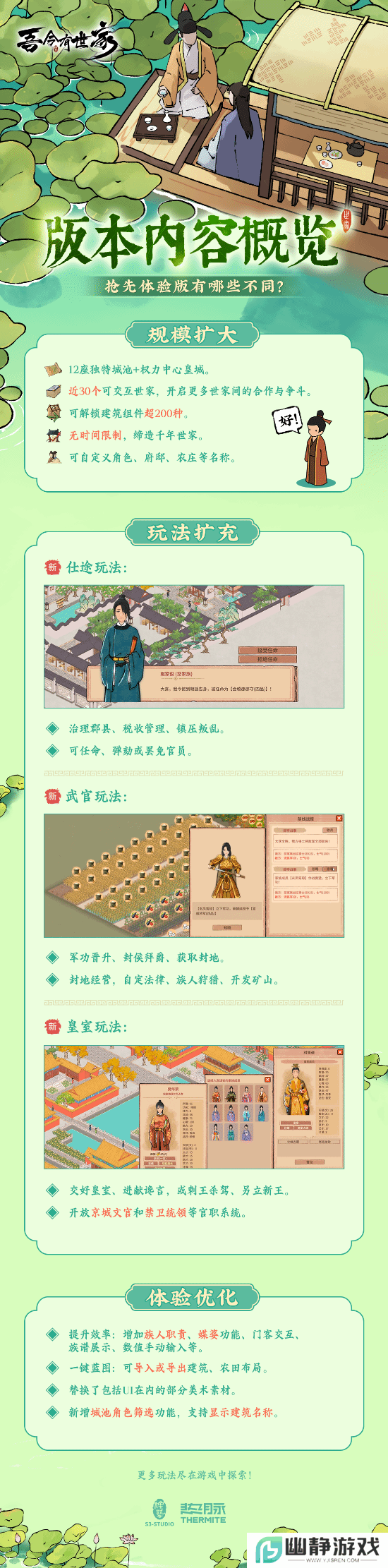 本站