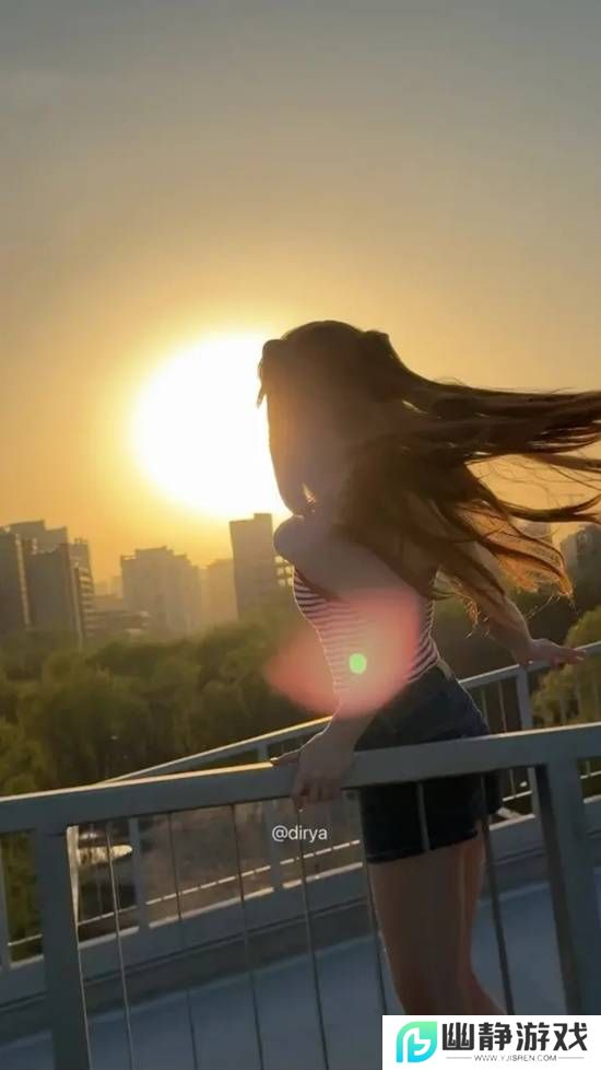 本站