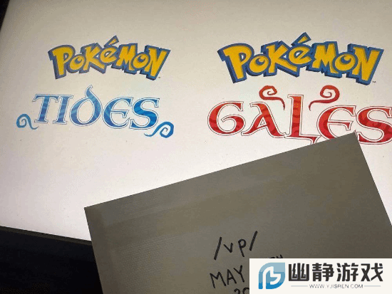 本站