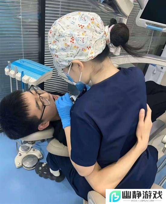 本站