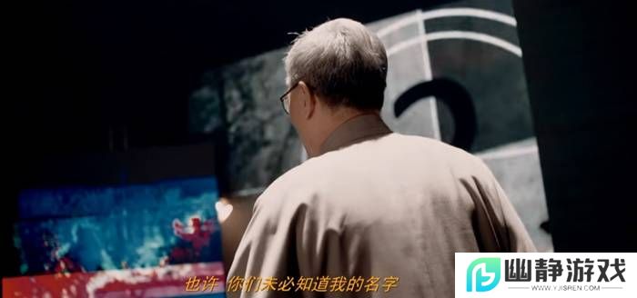 本站