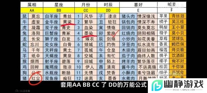 本站