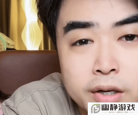 本站