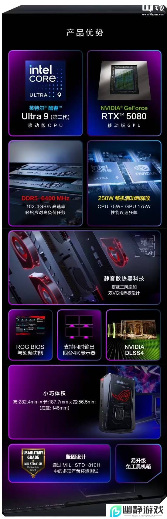 本站
