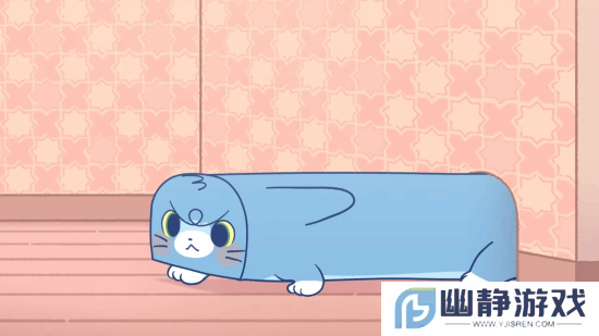 本站