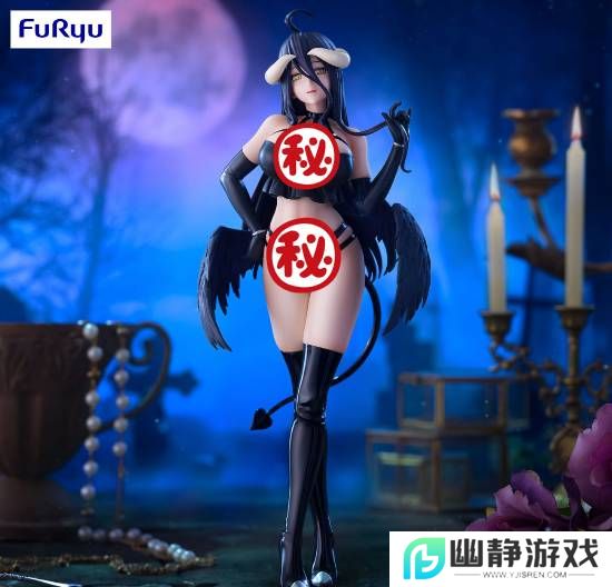 本站