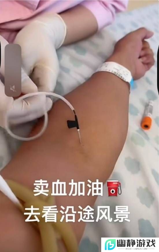 本站