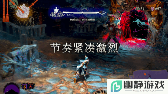 本站