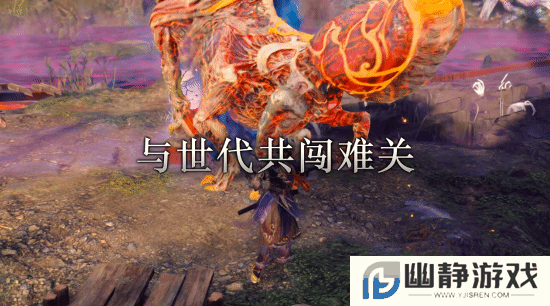 本站