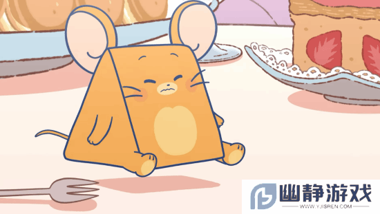本站