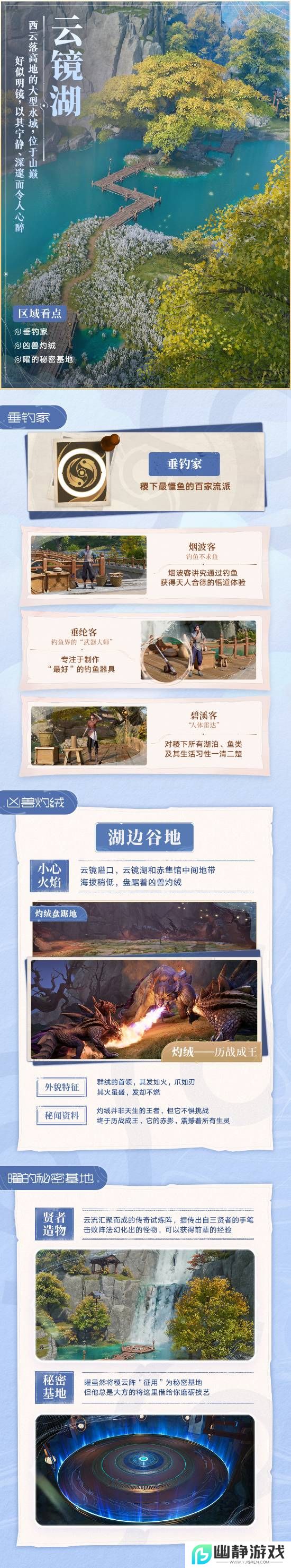 本站